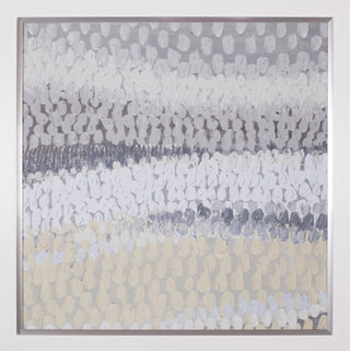 Art Effects Modern Harvest Abstract I Wall Art by Lanie Loreth