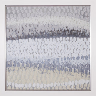 Art Effects Modern Harvest Abstract Ii Wall Art by Lanie Loreth
