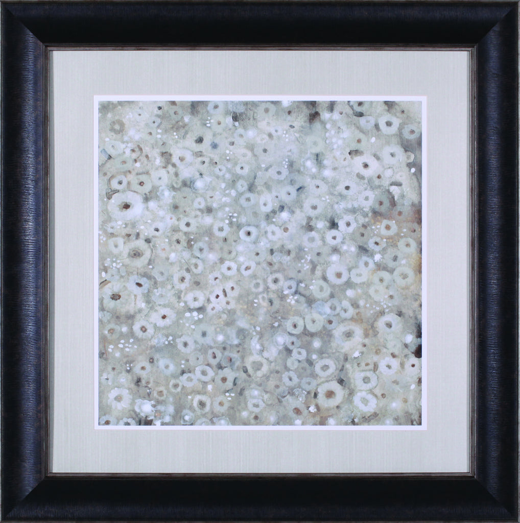 Art Effects Multiplicity I Wall Art by Tim O'Toole