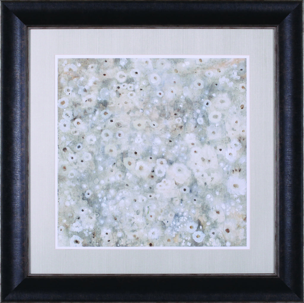 Art Effects Multiplicity II Wall Art by Tim O'Toole