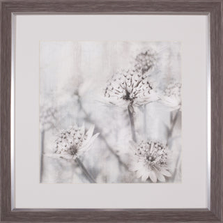 Art Effects Natural Ones II Wall Art by Irene Weisz