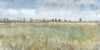 Art Effects Open Field II Wall Art by Tim O'Toole