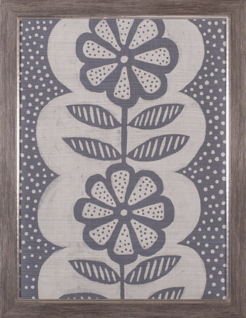 Art Effects Paperwhite I Wall Art by Chariklia Zarris