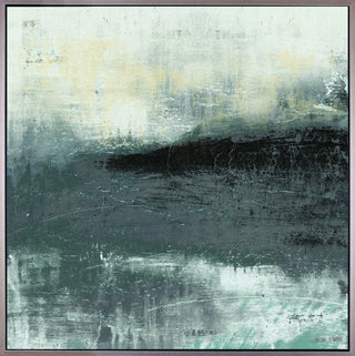 Art Effects Pensive Neutrals III Wall Art by Karen Suderman