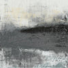 Art Effects Pensive Neutrals III Wall Art by Karen Suderman