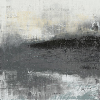 Art Effects Pensive Neutrals III Wall Art by Karen Suderman