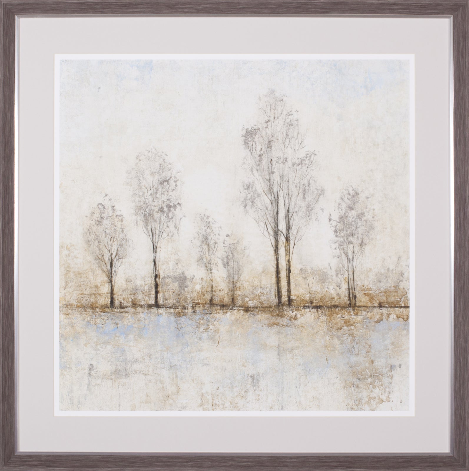 Art Effects Quiet Nature III Wall Art by Tim O'Toole