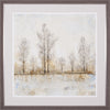 Art Effects Quiet Nature IV Wall Art by Tim O'Toole