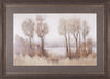Art Effects Rainy Afternoon I Wall Art by Tim O'Toole