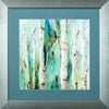 Art Effects River Birch I Wall Art by Carol Robinson