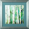 Art Effects River Birch II Wall Art by Carol Robinson