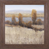 Art Effects River Valley II Wall Art by Tim O'Toole