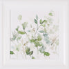 Art Effects Sage Garden I Petite Wall Art by Carol Robinson