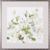 Art Effects Sage Garden I Wall Art by Carol Robinson