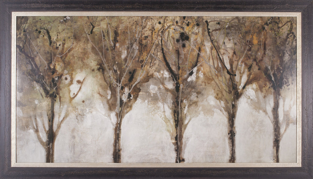 Art Effects Seeing the Light Wall Art by Liz Jardine