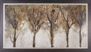 Art Effects Seeing the Light Wall Art by Liz Jardine