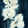 Art Effects Shadow Orchids II Wall Art by Liz Jardine