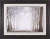Art Effects Silent Invitation Wall Art by Lars Van De Goor