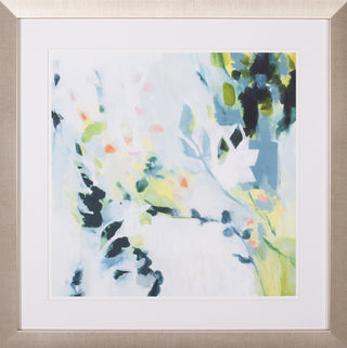 Art Effects Soft Spot I Wall Art by Victoria Borges