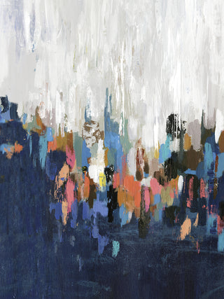 Art Effects Speciality II Wall Art by PI Studio