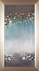 Art Effects Spot of Rain I Wall Art by Laurie Maitland