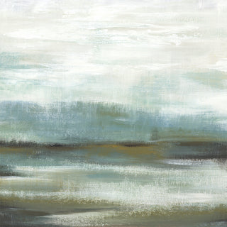 Art Effects Sprawl III Wall Art by Eva Watts