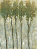 Art Effects Standing Tall In Spring II Wall Art by Tim O'Toole