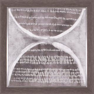 Art Effects Stoneworks II Wall Art by Chariklia Zarris