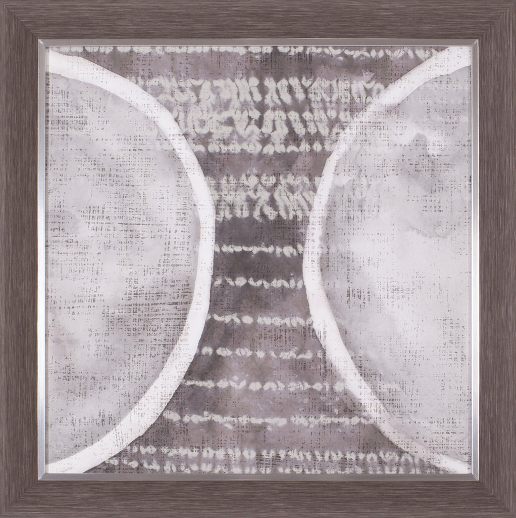 Art Effects Stoneworks VI Wall Art by Chariklia Zarris