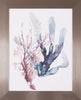 Art Effects Sweet Seaweed I Wall Art by Jennifer Goldberger