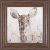 Art Effects The Matriarch Wall Art by Matt Flint