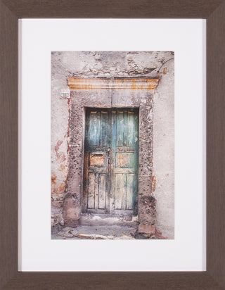 Art Effects Thirty Three Wall Art by John Bingham