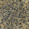 Art Effects Tinge Of Gold II Wall Art by Edward Selkirk