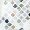 Art Effects Turkish Tile I Wall Art by Jodi Fuchs