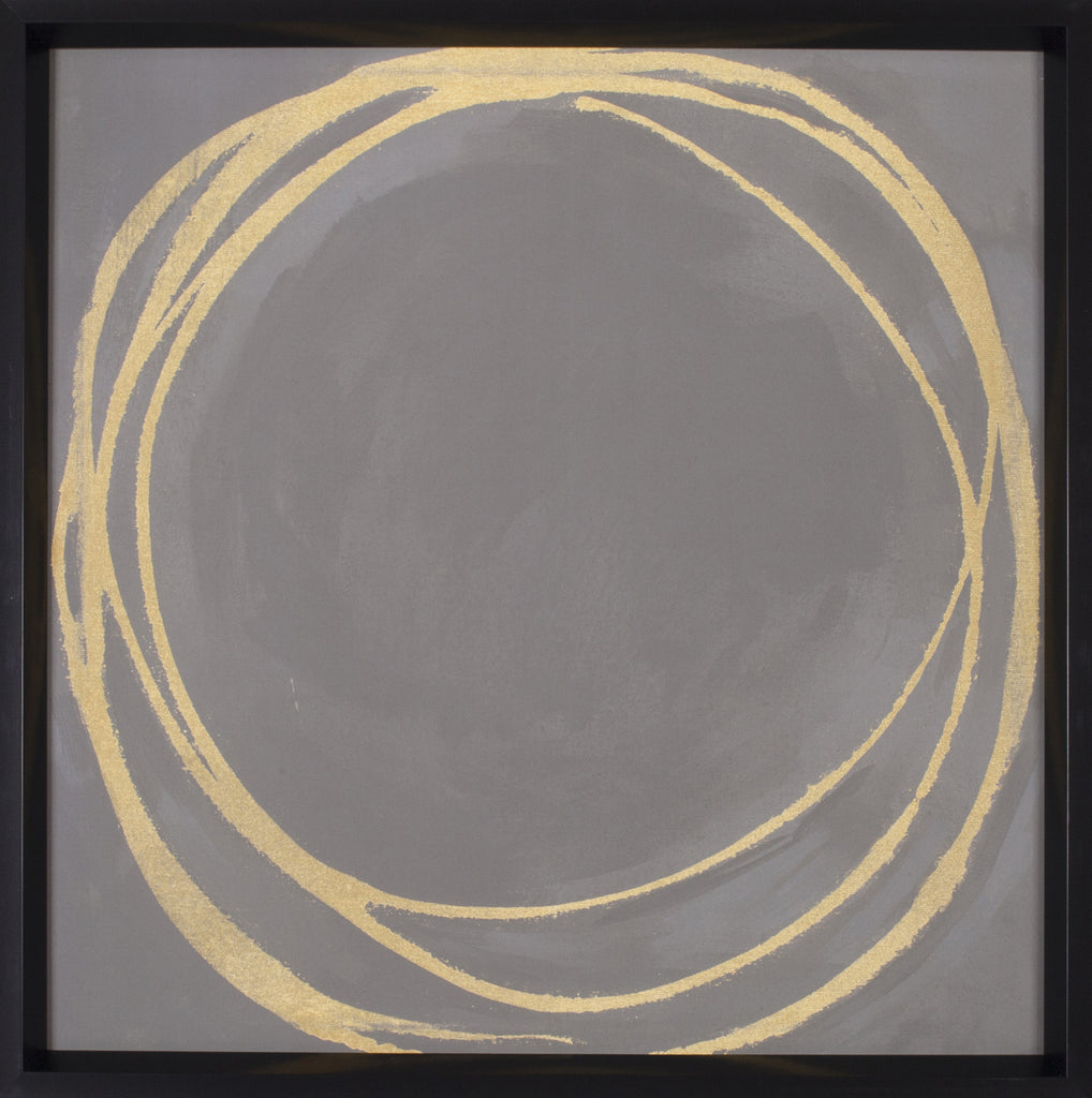 Art Effects Twist II Wall Art by Cathe Hendrick