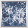 Art Effects Winter's Pine Wall Art by Susan Wilde