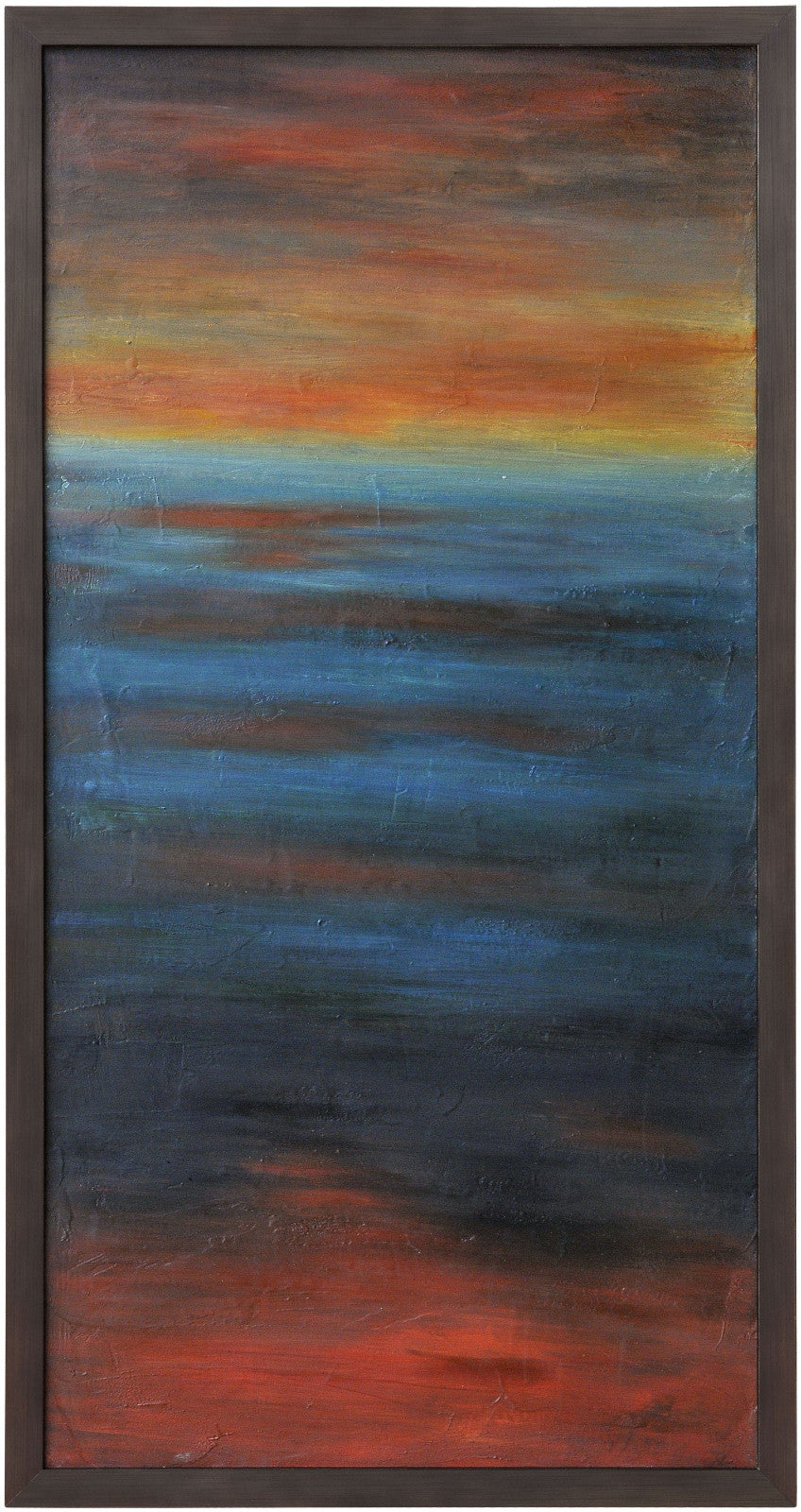 Surya Wall Decor ART1002 Incredible Rugs and Decor