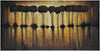 Surya Wall Decor ART-1017 30 X 60