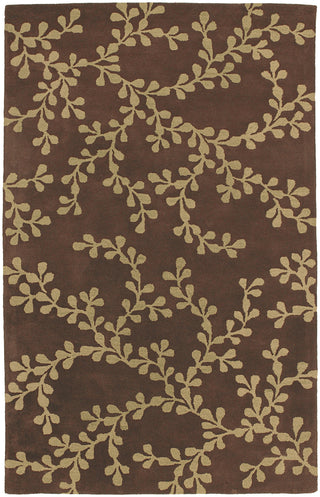 Surya Artist Studio ART-192 Area Rug