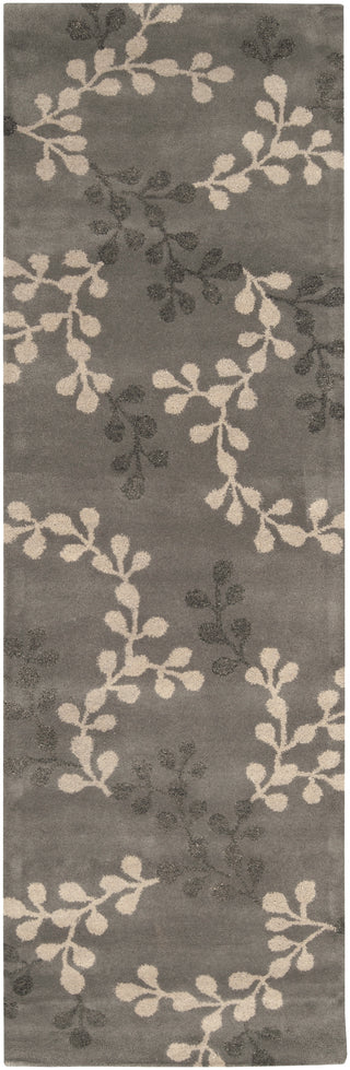 Surya Artist Studio ART-195 Area Rug