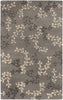 Surya Artist Studio ART-195 Area Rug