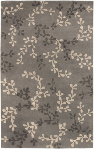 Surya Artist Studio ART-195 Area Rug