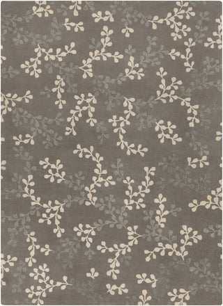 Surya Artist Studio ART-195 Area Rug