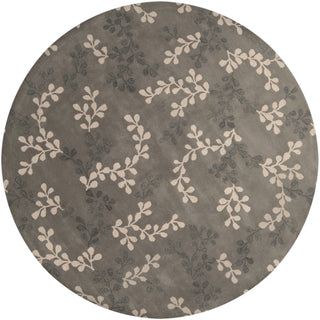 Surya Artist Studio ART-195 Area Rug