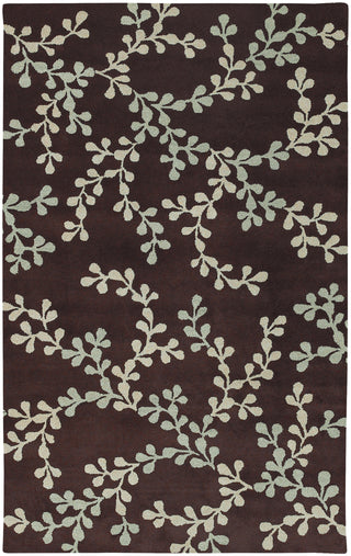 Surya Artist Studio ART-197 Area Rug