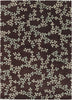 Surya Artist Studio ART-197 Area Rug