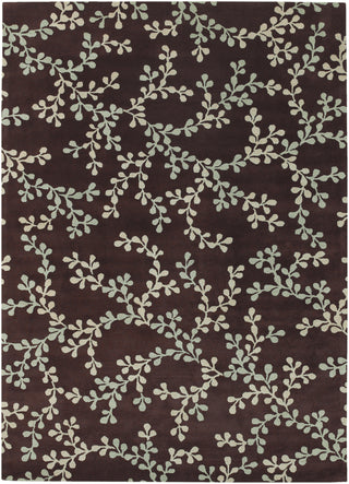 Surya Artist Studio ART-197 Area Rug