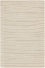 Surya Artist Studio ART-220 Beige Area Rug 2' x 3'