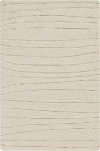 Surya Artist Studio ART-220 Beige Area Rug 2' x 3'