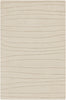 Surya Artist Studio ART-220 Area Rug